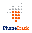 Phonetrack