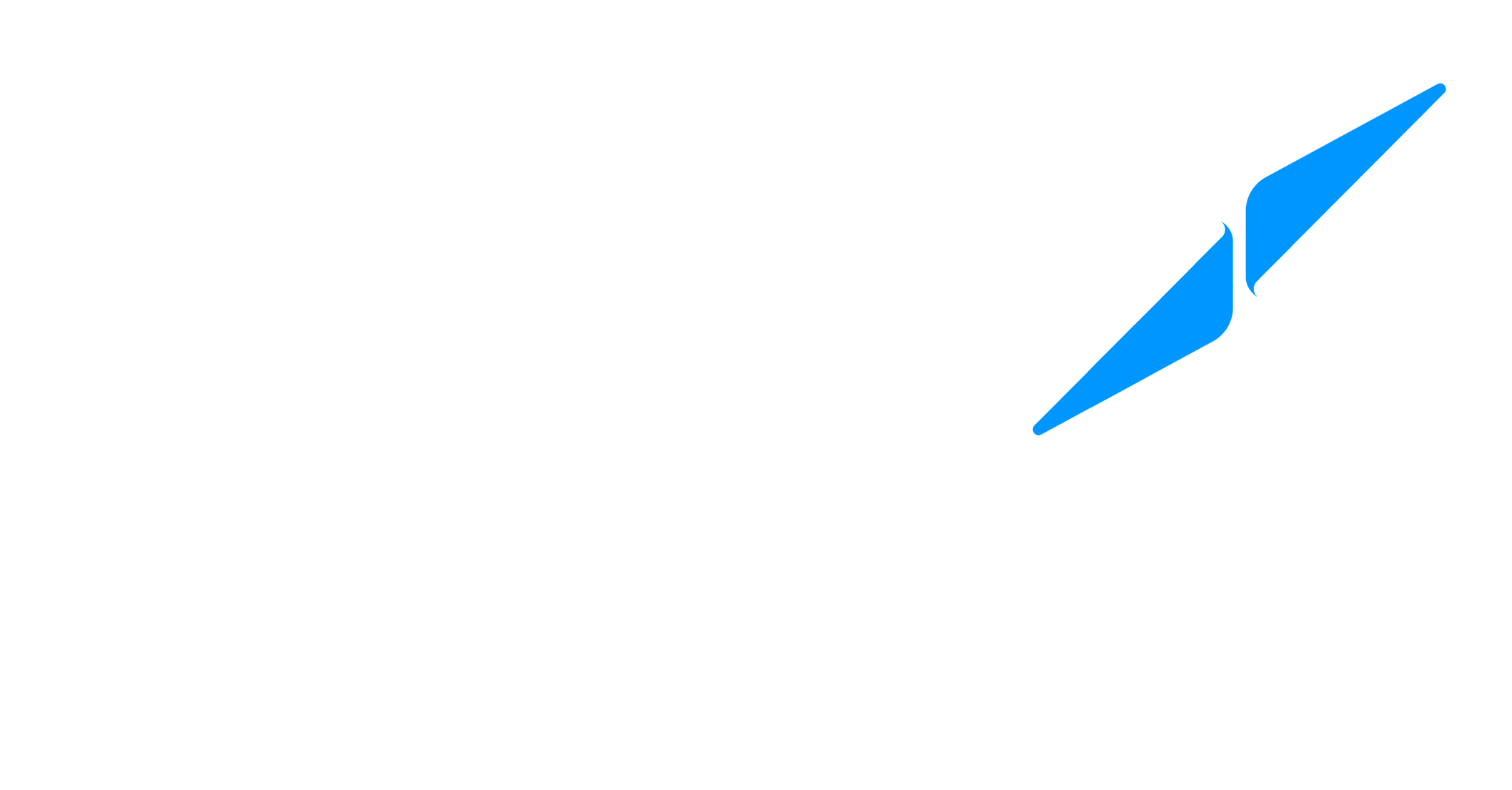 ExFin Advisory
